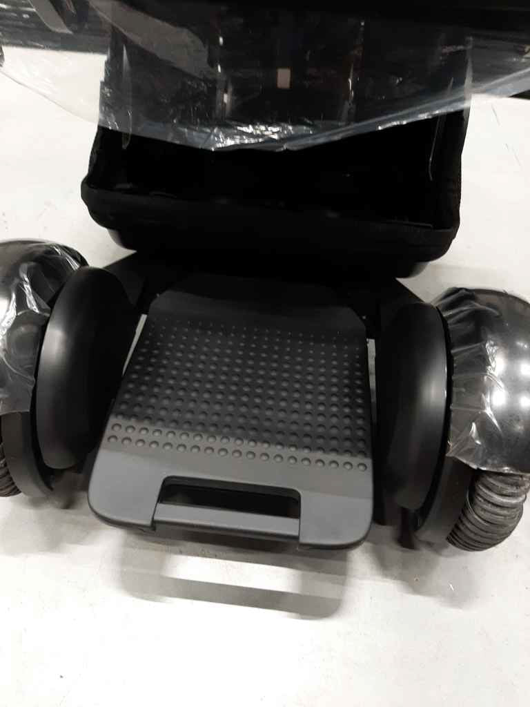 [SALE] Model C Seat size 45 cm (Second hand)