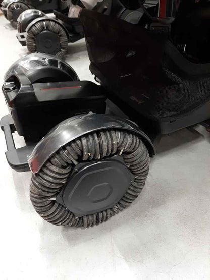 [SALE] Model C Seat size 45 cm (Second hand)