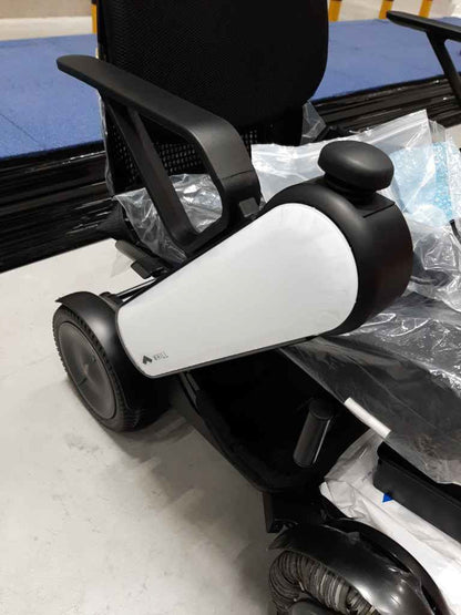 [SALE] Model C Seat size 45 cm (Second hand)
