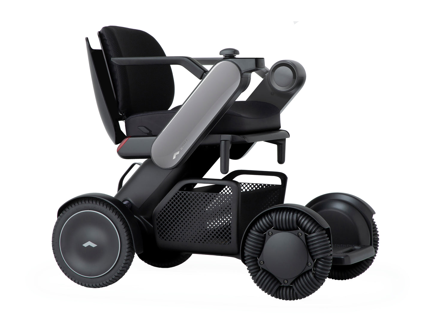 Refurbished Model C2