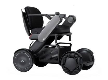 Refurbished Model C2