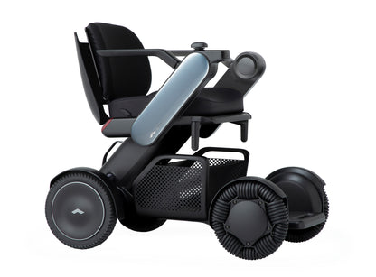 Refurbished Model C2