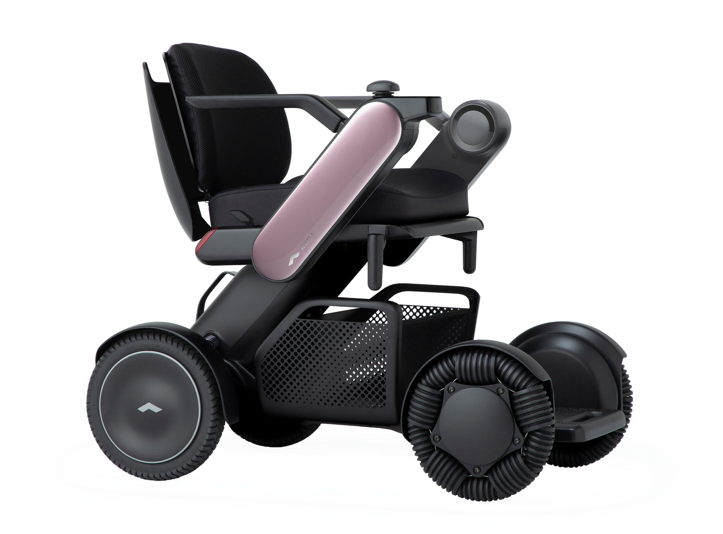 Refurbished Model C2