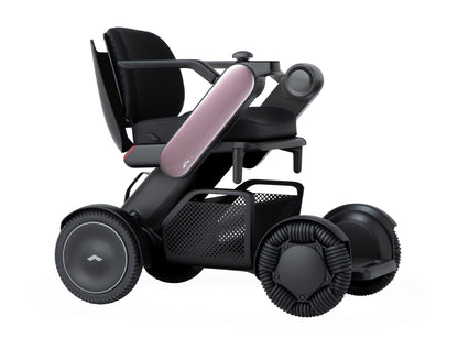 Refurbished Model C2