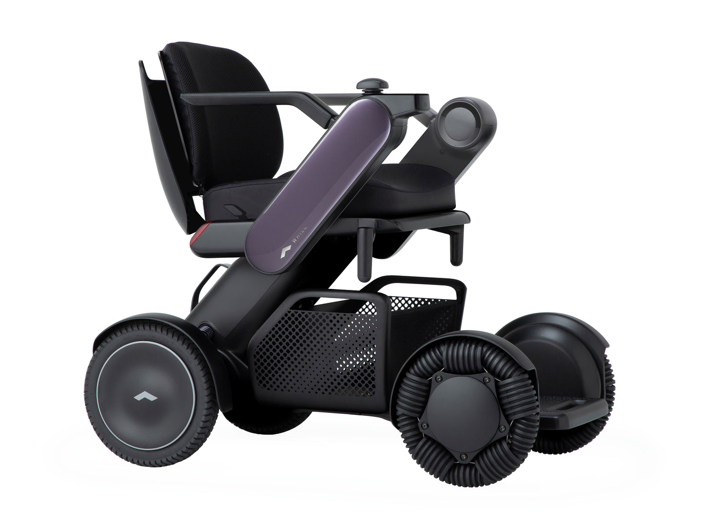 Refurbished Model C2