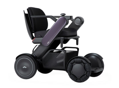 Refurbished Model C2