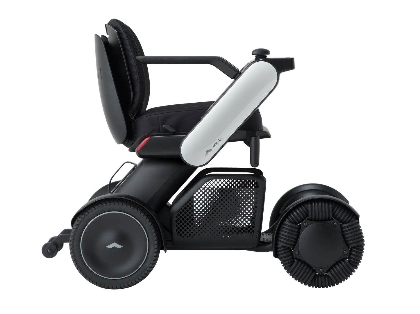 Refurbished Model C2