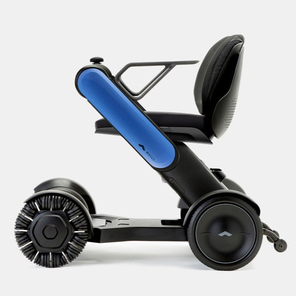 [SALE] Model C Seat size 45 cm (Second hand)