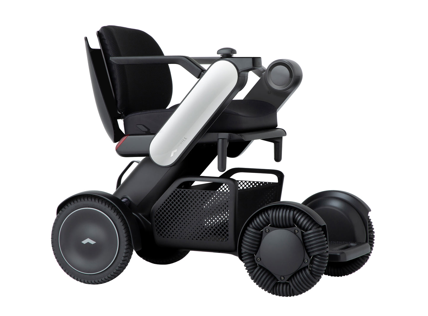 Refurbished Model C2