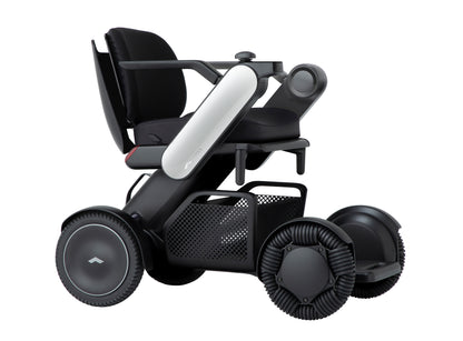 Refurbished Model C2