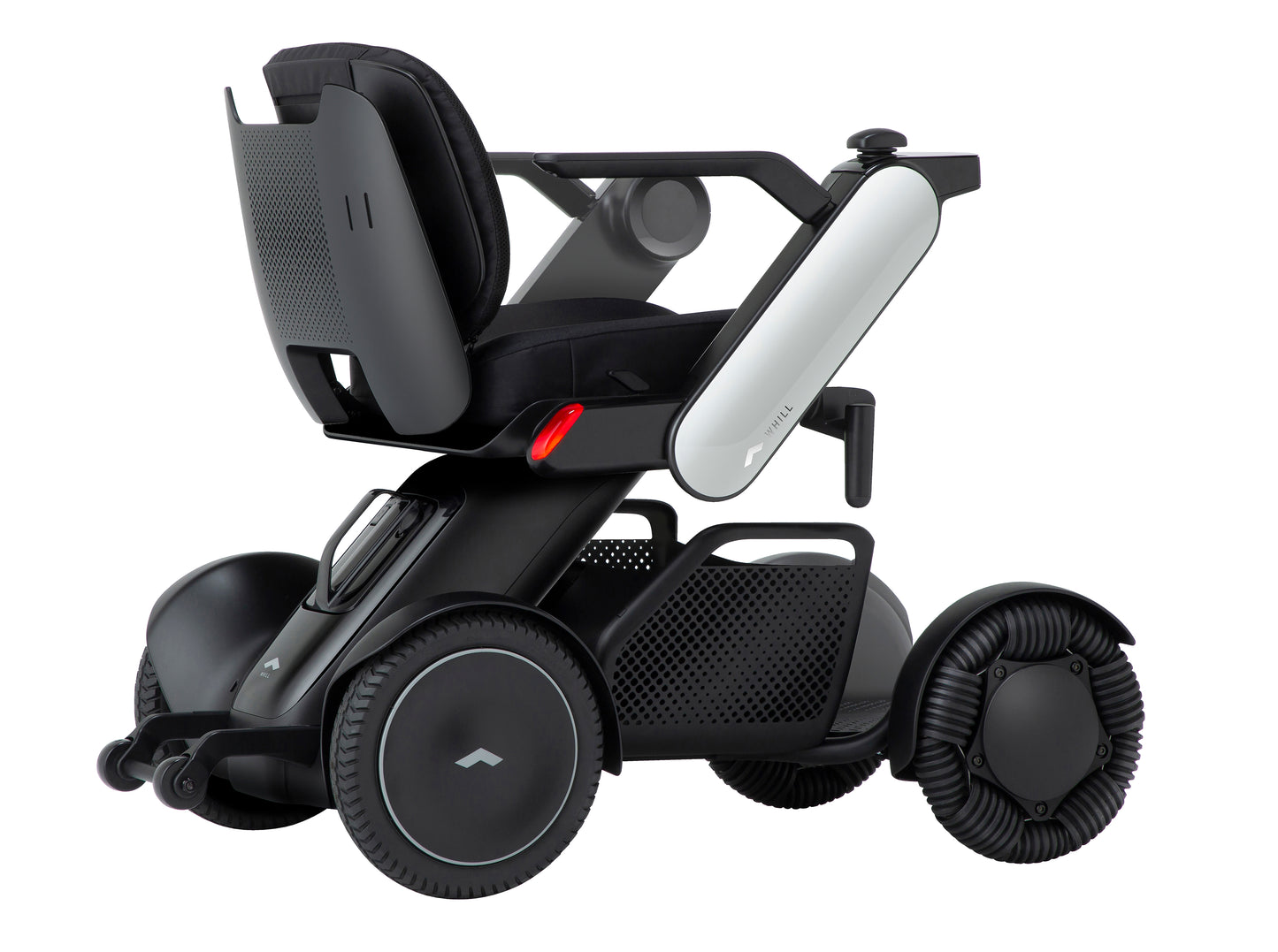 Refurbished Model C2