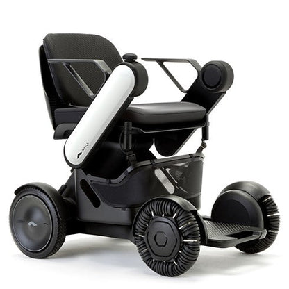 [SALE] Model C Seat size 45 cm (Second hand)