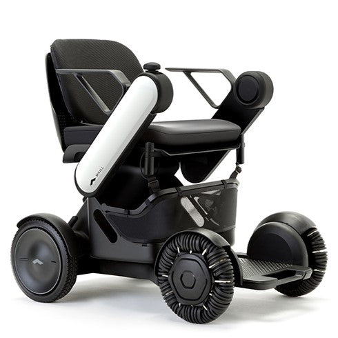 [SALE] Model C Seat size 45 cm (Second hand)