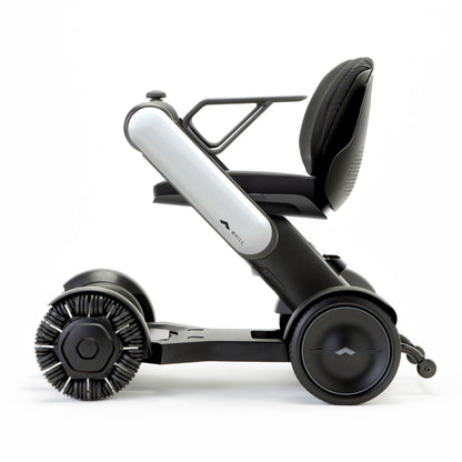 [SALE] Model C Seat size 45 cm (Second hand)