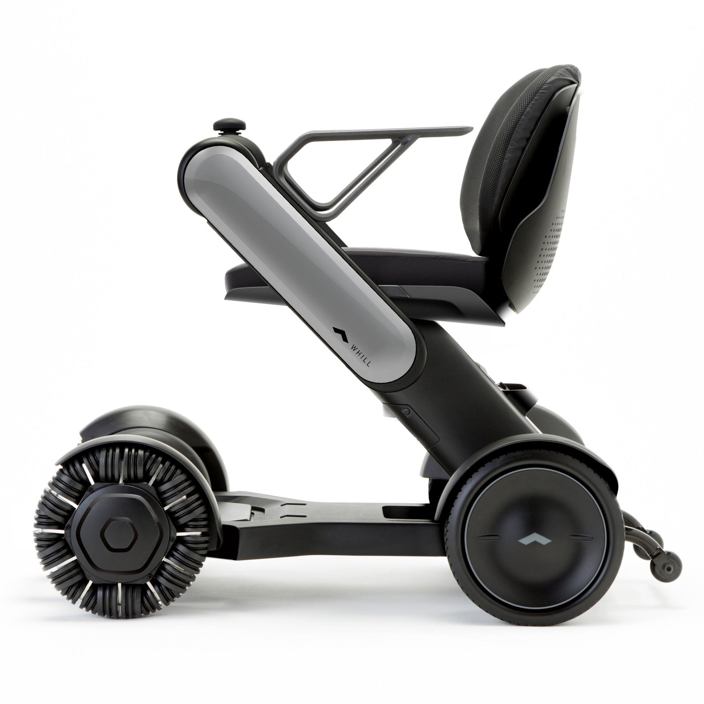 [SALE] Model C Seat size 45 cm (Second hand)