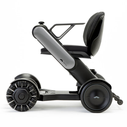 [SALE] Model C Seat size 45 cm (Second hand)