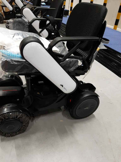 [SALE] Model C Seat size 45 cm (Second hand)