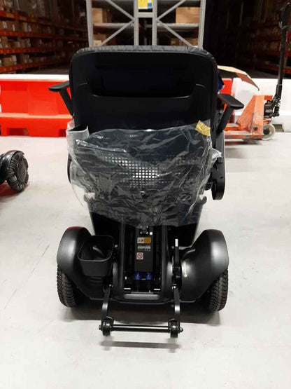 [SALE] Model C Seat size 45 cm (Second hand)