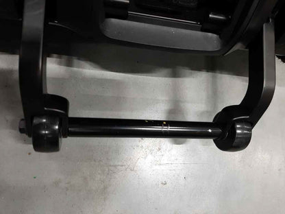 [SALE] Model C Seat size 45 cm (Second hand)